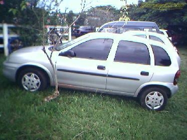 Acervo Corsa Clube (9913)