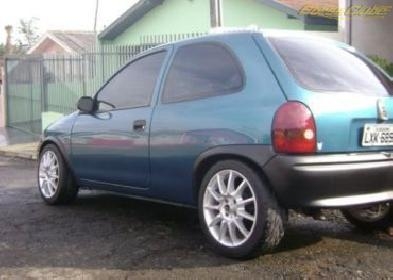 Acervo Corsa Clube (9964)