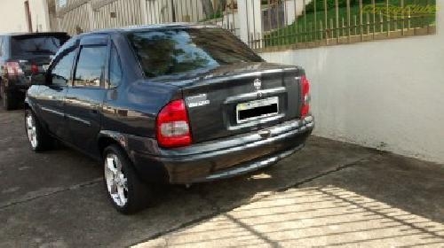 Acervo_do_Corsa_Clube (19)