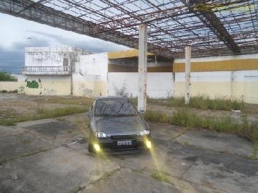 Acervo do Corsa Clube (994)