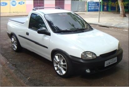 Acervo do Corsa Clube (8342)